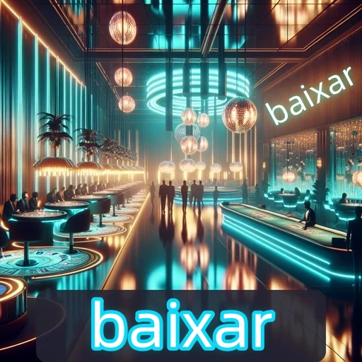 Baixar Jogos Imperdíveis em 3355bet