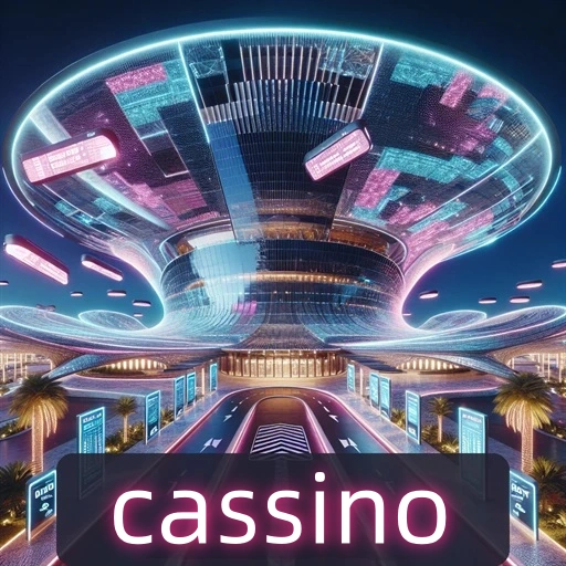 Cassino Fantástico: 3355bet e Sua Diversão Sem Limites