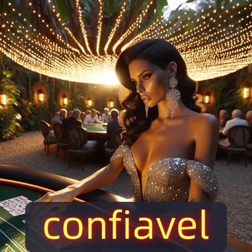 3355bet Plataforma Confiável