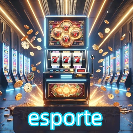 Esporte e Diversão no 3355bet para Gamers Apaixonados