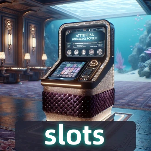 Slots no 3355bet: A Aventura das Apostas Online